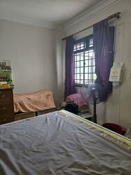 Blk 121 Rivervale Bank (Sengkang), HDB 5 Rooms #543172641